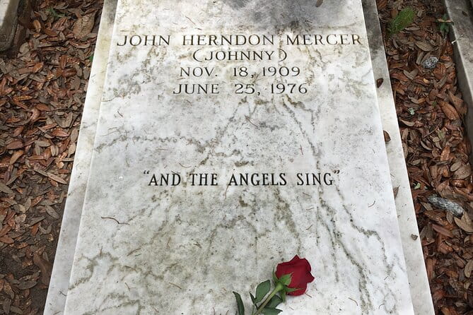 Midnight in the Garden of Good and Evil Walking Tour - Final Thoughts: Is It Worth It?