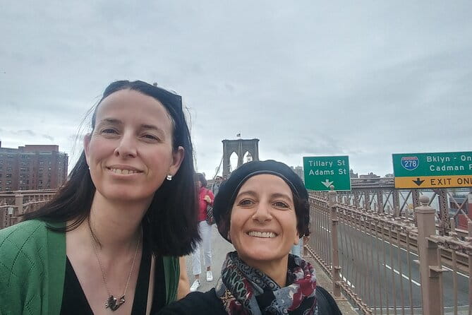 New York Full Day Private Tour: Hidden Gems & Local Highlights - Frequently Asked Questions