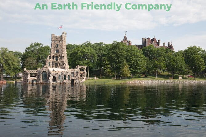 Niagara Falls, Toronto and 1000 Islands, 3 Day Tour from NYC - Final Thoughts: Is It Worth It?