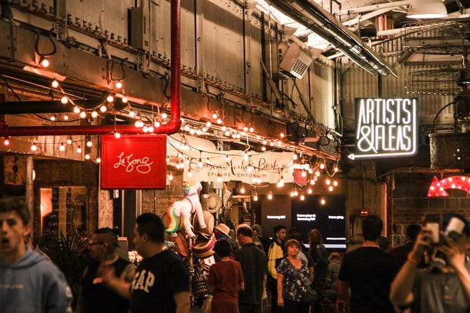 NYC Private Tour with a Local, Highlights & Hidden Gems, 100% Personalized - FAQs