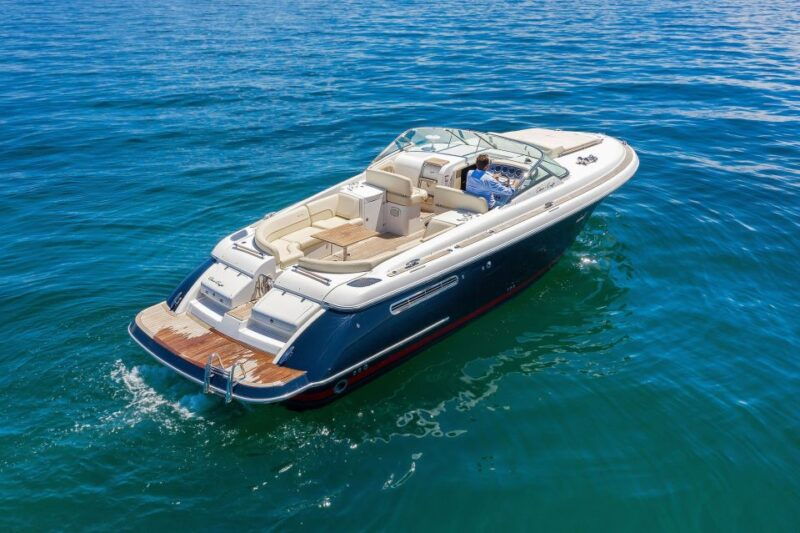 NYC: Statue of Liberty Private Yacht Tour - FAQ