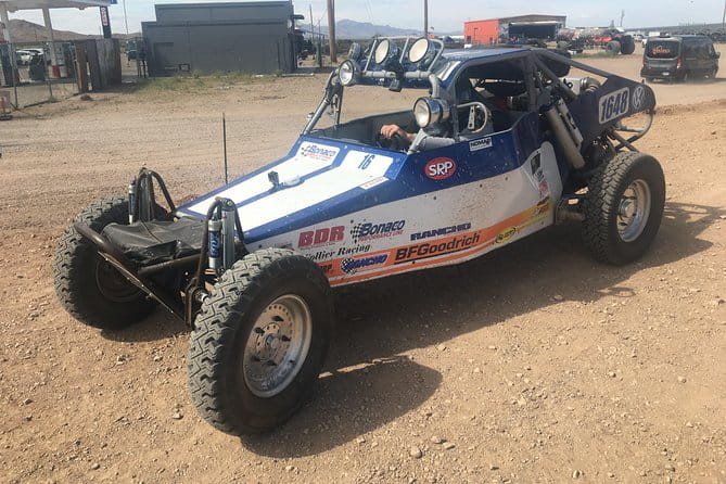 Off Road Racing: 5 Laps - FAQ