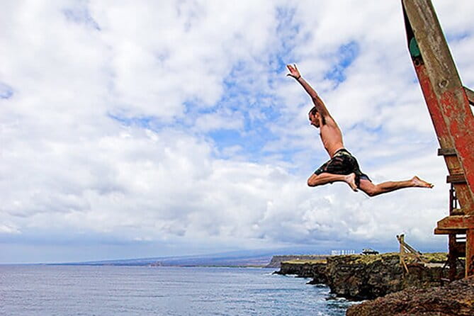 Private Island Tour in Hawaii with Pickup Included - Who Will Love This Tour?