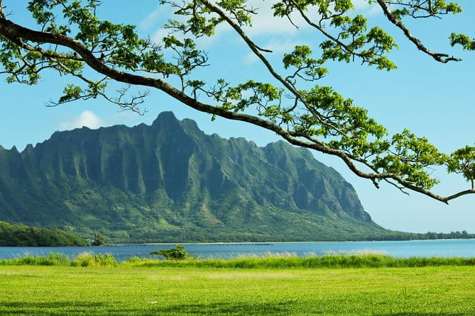 Private Pearl Harbor and Scenic Oahu Tour - Frequently Asked Questions