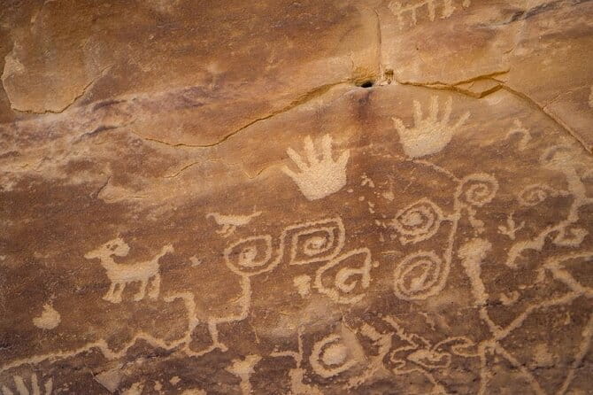 Private Tour of Mesa Verde With an Archeologist-Trained Guide - Final Thoughts: Is This Tour Right for You?