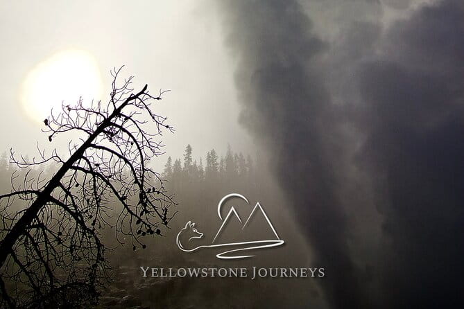 Private Yellowstone Journey from Gardiner, MT - FAQ