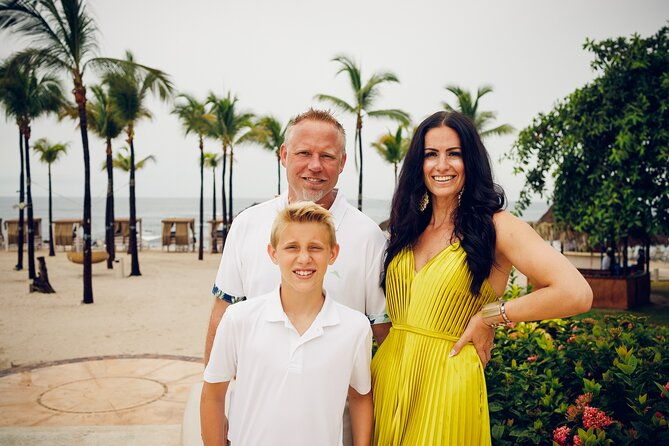 Professional Photo Shoot: Hire a Photographer in Honolulu - FAQ