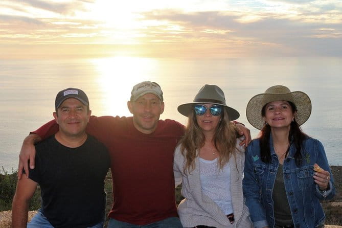 Puerto Nuevo Lobster, Margaritas and Mariachi Private Tour - The Sum Up: Is It Worth It?