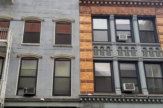 Recreate the Most Requested Walking Tour of 1840s New York - Final Thoughts