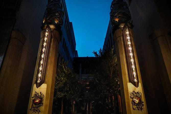 River City Ghosts: San Antonio Apparitions - Final Thoughts