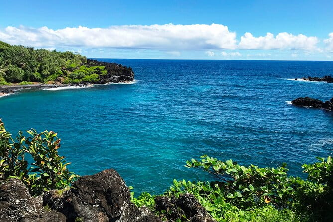 Road to Hana Private Jungle Tour with Lahaina Side pick up - FAQ