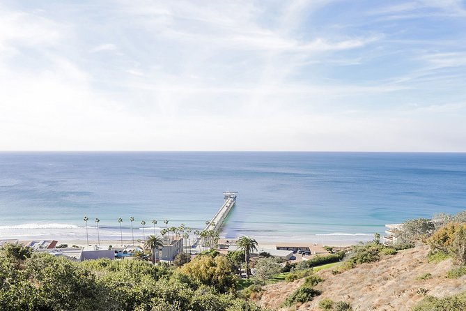 San Diego Explorer Pass: Save up to 50% - Includes San Diego Zoo - The Practical Side: Costs, Reservations, and Convenience
