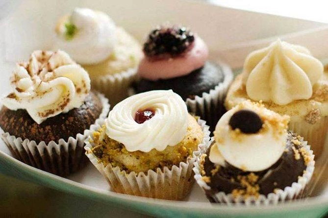 Santa Ynez Cupcake & Wine Tour (All-Inclusive) - Summary: Who Should Consider This Tour?