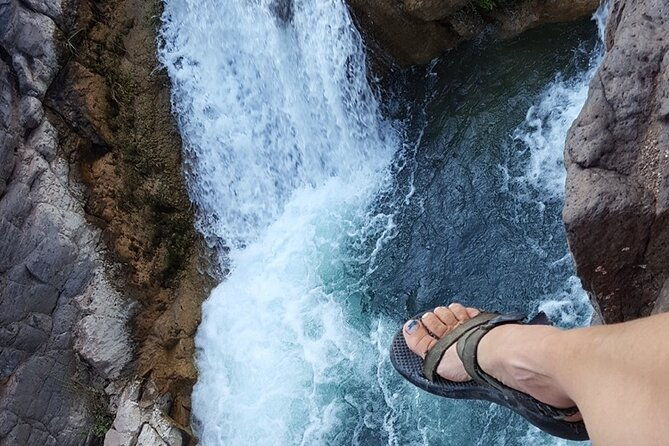 Sedona & Oak Creek Canyon 2-Hour Private Tours - Final Thoughts