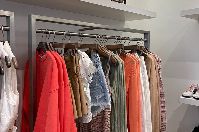 Shopping in NYC - Curated by a Personal Stylist - FAQ