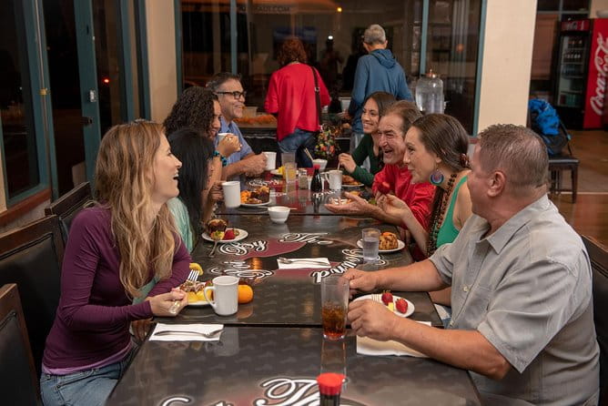 Shore Excursion: Haleakala Sunrise Tour for Pride of America Passengers - FAQ