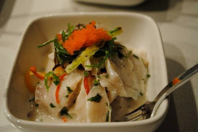 South Beach Food Tour- Culinary & Art Deco & History - FAQs
