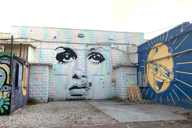 St Pete Awesome Mural Biking Tour - Final Thoughts: Who Should Sign Up?