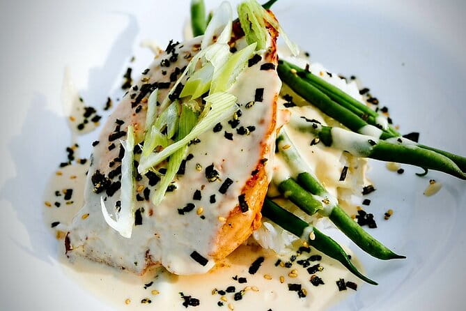 Sunset Dinner Cruise in Honolulu - Frequently Asked Questions