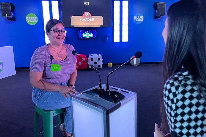 That Game Show Place in Palm Harbor - Final Thoughts: Is It Worth Your Time?