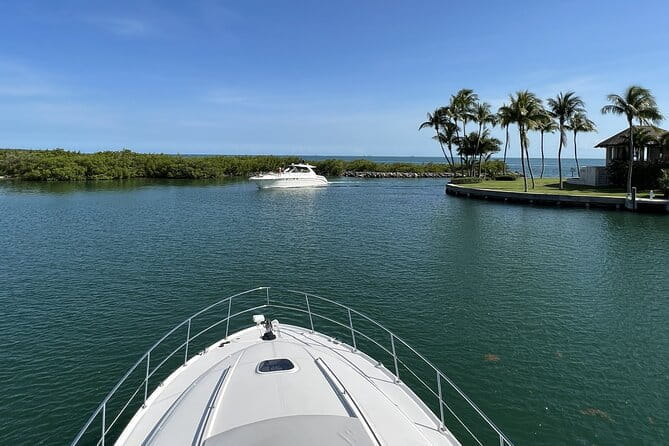 The BIG Sundancer Rental in Miami Beach - Final Thoughts: Who This Tour Is Perfect For