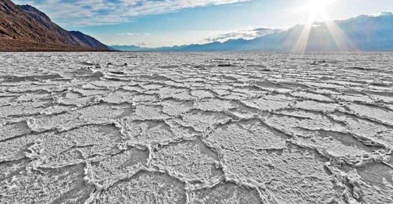 Vegas: Death Valley, Yosemite & San Francisco 4-Day Tour - Final Thoughts: Is This Tour Worth It?