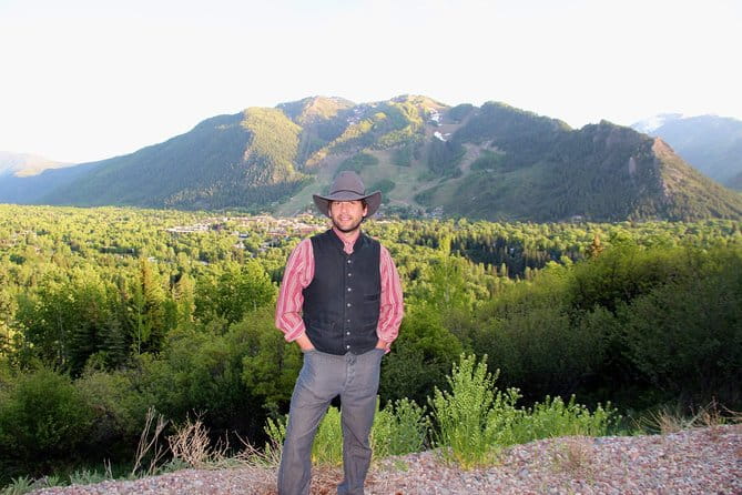 Aspen's Past to Present Historic Tour - Final Thoughts: Is It Worth It?