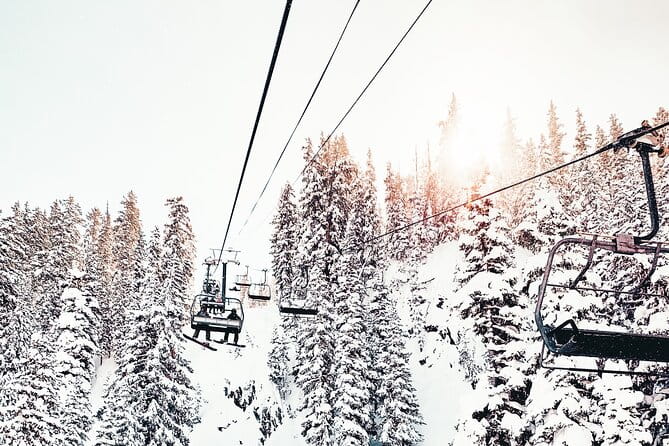 Breckenridge Ski Rental Packages for Adult and Youth - Final Thoughts