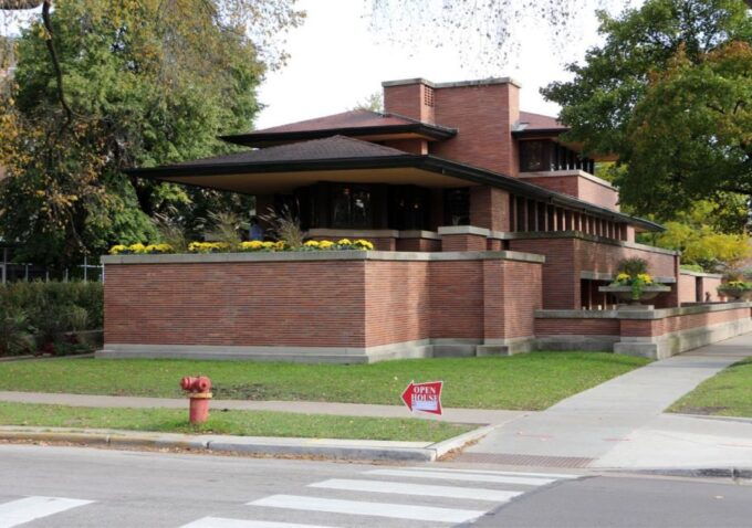 Chicago: Private Architecture Tour - 3 or 6 Hours - Who Should Consider This Tour?