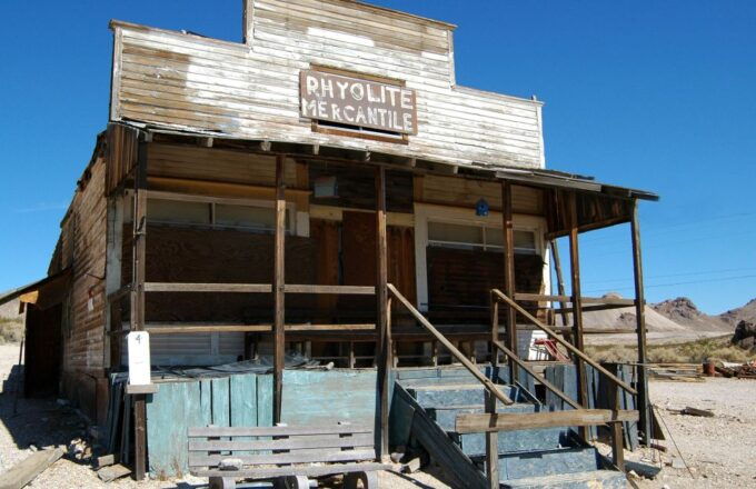 Death Valley: Full-Day Tour from Las Vegas - Is This Tour Worth It?