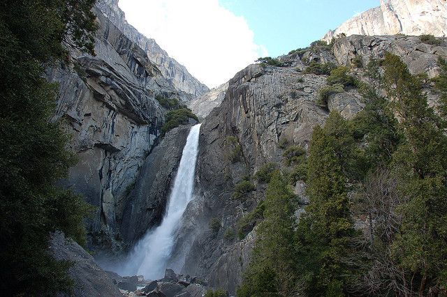 From LA: SF, Yosemite, Santa Barbara and Carmel 3-Day Tour - Who Should Consider This Tour?