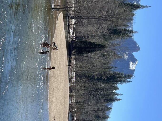 From San Francisco: Yosemite Private Full-Day Trip - The Sum Up