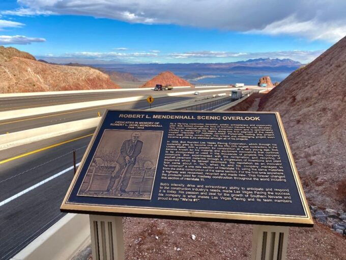 Grand Canyon National Park: South Rim Private Group Tour - Frequently Asked Questions