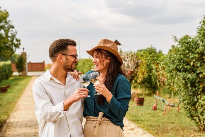 Grape Escapes Full-Day Wine Tour in Ithaca - Final Thoughts