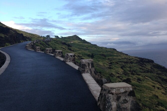 Half-Day Hiking Tour to Diamond Head and Makapuu Lighthouse - The Sum Up: Why This Tour Is a Solid Choice