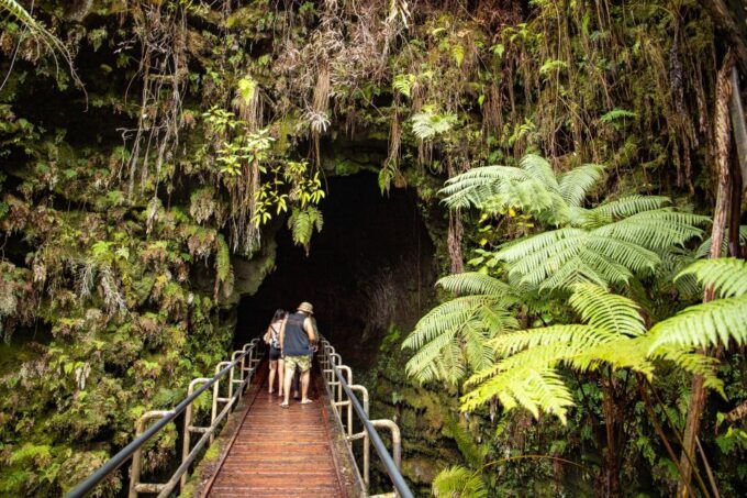 Hawaii: All-Inclusive Volcanoes and Waterfalls Private Tour - The Sum Up: Is This Tour Worth It?