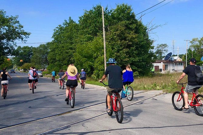 KaBrew: Traverse City's Original Kayak Brewery Tour Experience - The Sum Up: Who Should Consider This Tour?
