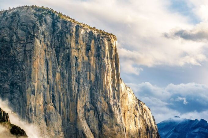 LA: San Francisco, Yosemite, Vegas, Grand Canyon 7-Day Tour - FAQ