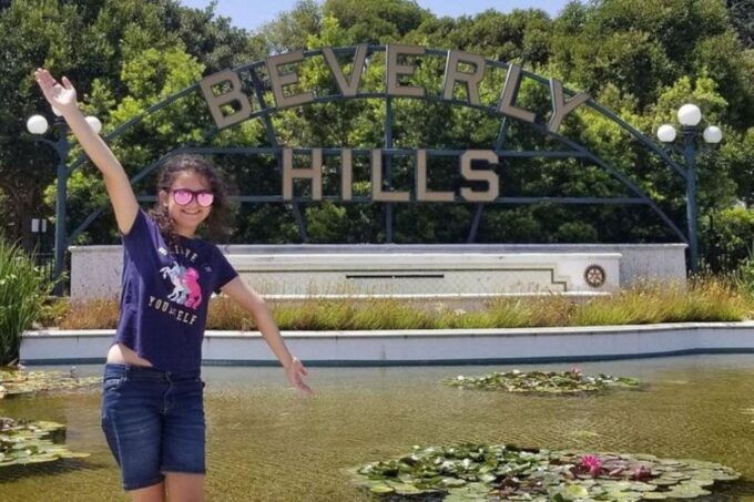 Los Angeles; Private Full-Day Guided Sightseeing Tour - Final Words
