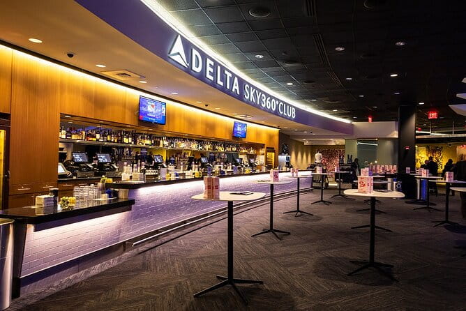 Madison Square Garden Tour Experience - FAQs