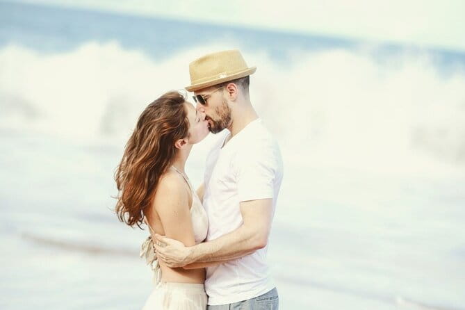 Maui Photoshoot Fun and Creative memories - FAQ
