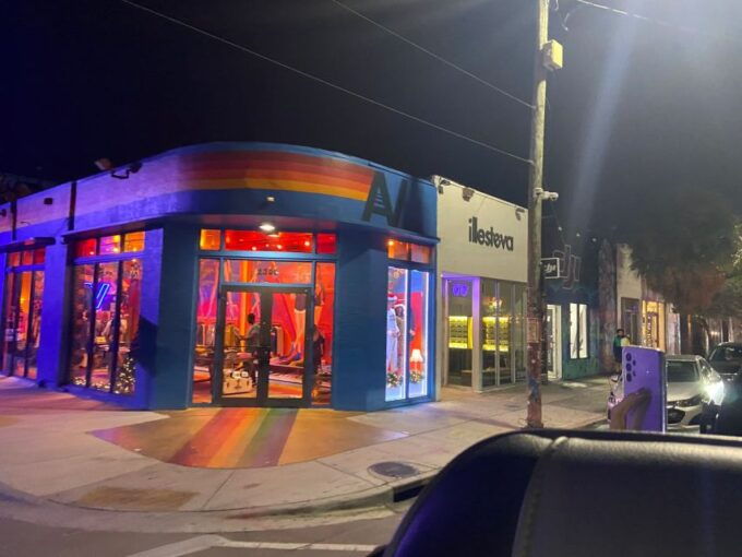 Miami: 2-Hour Guided Panoramic City Tour by Night - FAQ