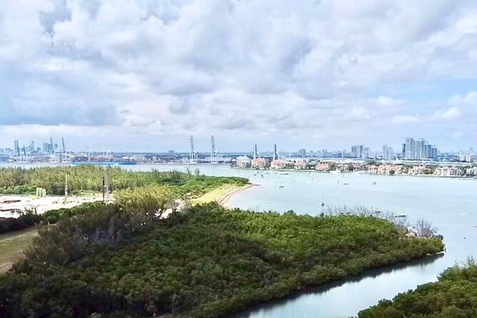 Miami Kayak and Paddleboard Rentals in Virginia Key - FAQ