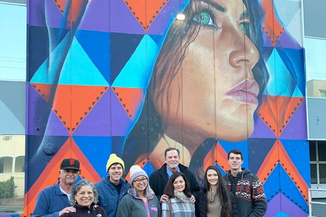Midtown Sacramento Walking Food Tour - Final Thoughts