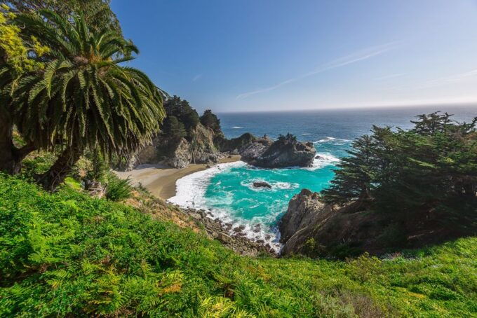 Monterey, Carmel, 17 Mile Dr, Big Sur & Mcway Falls Pvt Tour - Final Thoughts: Who Will Love This Tour?