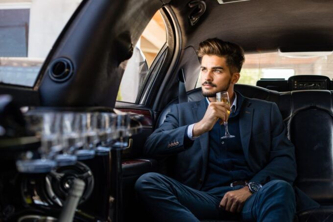 New York City Airports Luxury Arrival or Departure Transfers - Final Thoughts