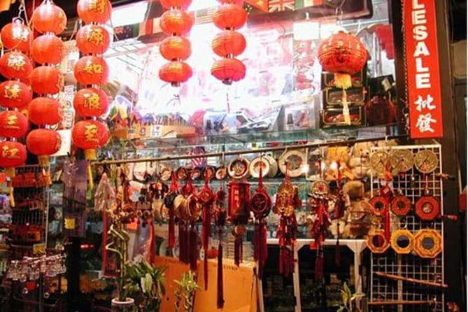 New York City Shore Excursion: Post-Cruise Half-Day Private Tour - Value and Pricing