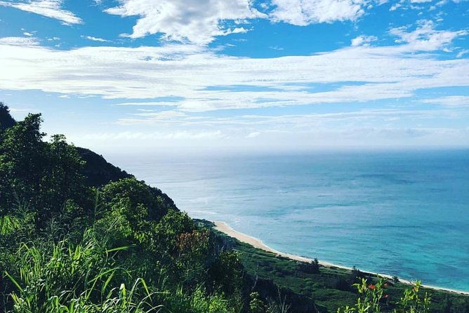 North Shore Tour Guide Hike - Final Thoughts: Is It Worth It?