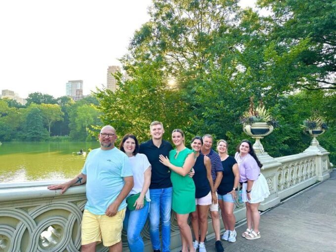 NYC: One-Day Best of New York Private Tour - Final Thoughts