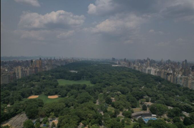 Official VIP Whole Central Park Horse Carriage Tour - Frequently Asked Questions